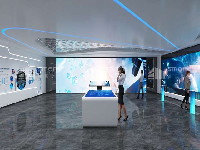 上海通用乳品包装机厂家直销