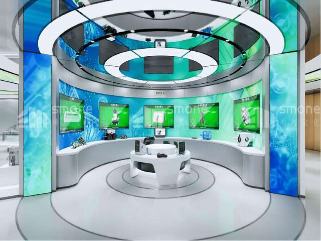 湖北职业雾化器机械配件的用途和特点