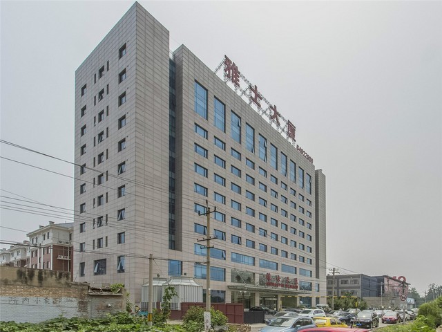 上海通用乳品包装机厂家直销